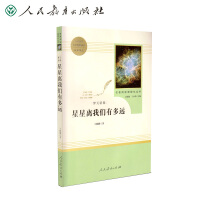 �����¼�