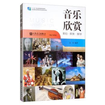 ����(l��)���p