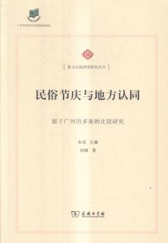 ���׹�(ji��)�c�c�ط��Jͬ