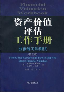 �Y�a(ch��n)�rֵ�u�������փ�