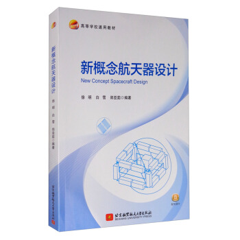 �¸�������O(sh��)Ӌ(j��)