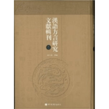 �h�Z�����о��īI݋��