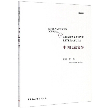 �������^�ČW(xu��)