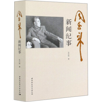 �ܶ������o(j��)��