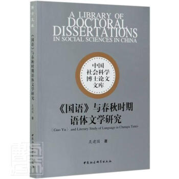 �����Z���c����r���Z�w�ČW�о�