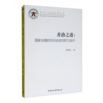 ����֮��