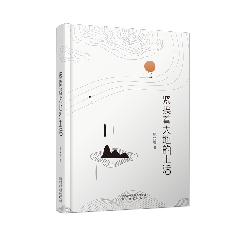 �o������ص�����