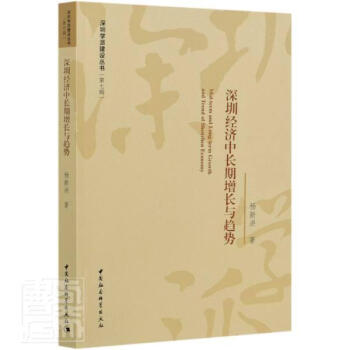 ���ڽ�(j��ng)�����L�����L�cڅ��