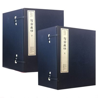 ���S����������ʮ����(c��)�����Ї�(gu��)��ϡӡ�Vԭ���ϵ��һ���ڶ�݋