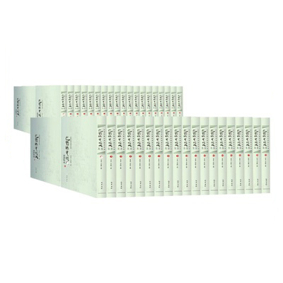 ����ϡҊ(ji��n)���ϼ��V���ɣ�ȫ��ʮ����(c��)��