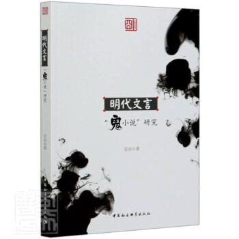 �������ԡ���С�f���о�