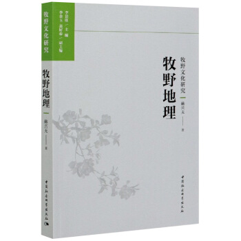 ��Ұ����