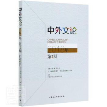 ������Փ