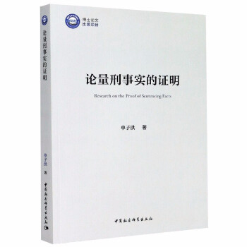 Փ���������C��