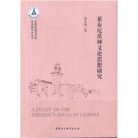 �R��������xՓ˼���о�