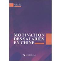 �Ї���I(y��)��������о�