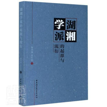 ����W(xu��)�ɵ���Դ�c����