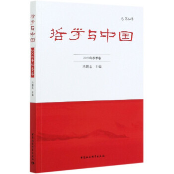 �܌W(xu��)�c�Ї�(gu��)