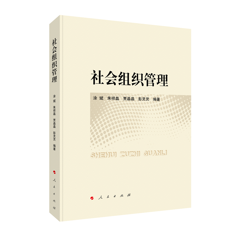 ����M������