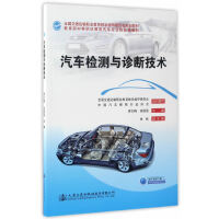 ��܇�z�y(c��)�c�\�༼�g(sh��)