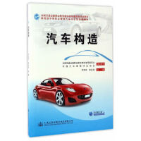 ��܇��(g��u)��