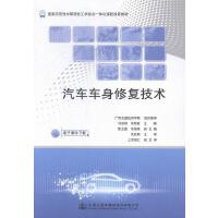 ��܇܇���ޏ�(f��)���g(sh��)