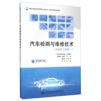 ��܇�z�y(c��)�c�S�޼��g(sh��)������(j��)�W(xu��)��(x��)�I(l��ng)��һ��