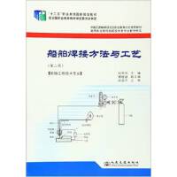 �������ӷ����c��ˇ