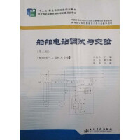 �����վ�{(di��o)ԇ�c���