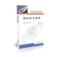 ������I(y��)����