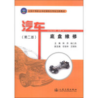 ��܇(ch��)�ױP(p��n)�S��