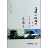 ��ͨ�\ݔ?sh��)��? name=