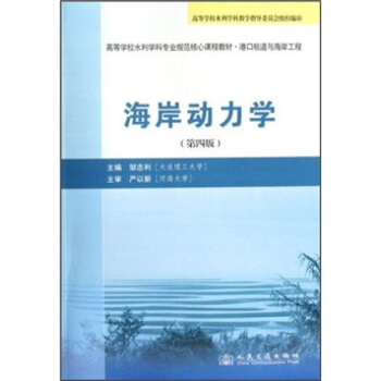 ���������W(xu��)