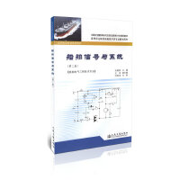 ������̖�cϵ�y(t��ng)