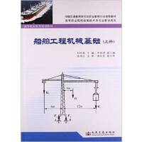 �������̙Cе���A(ch��).