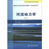 ���������W(xu��)