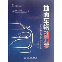 ����܇�v�����W(xu��)