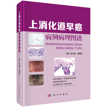 ���������簩��������D�V