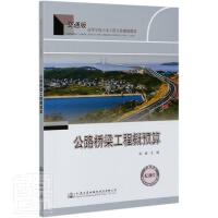 ��·�������̸��A(y��)��