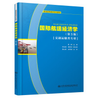 ���H���\��(j��ng)���W(xu��)