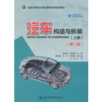 ��܇��(g��u)���c���b���σ�(c��)��