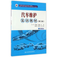 ��܇�S�o(h��)��(sh��)Ӗ(x��n)�̲�