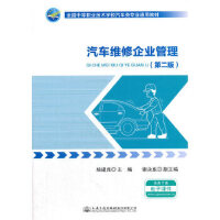 ��܇�S����I(y��)����