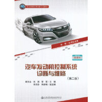 ��܇�l(f��)��(d��ng)�C(j��)����ϵ�y(t��ng)�\���c�S��