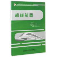 �C(j��)е�ƈD