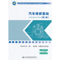 ��܇�S�޻��A(ch��)