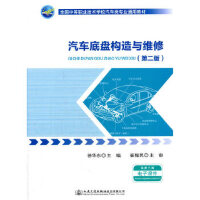 ��܇�ױP��(g��u)���c�S��