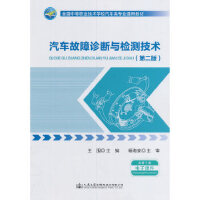 ��܇�����\���c�z�y(c��)���g(sh��)