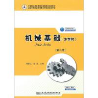 �C(j��)е���A(ch��)