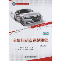 ��܇�Ԅ�(d��ng)׃�����S��